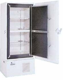 MDF-U5386S���͜ر���